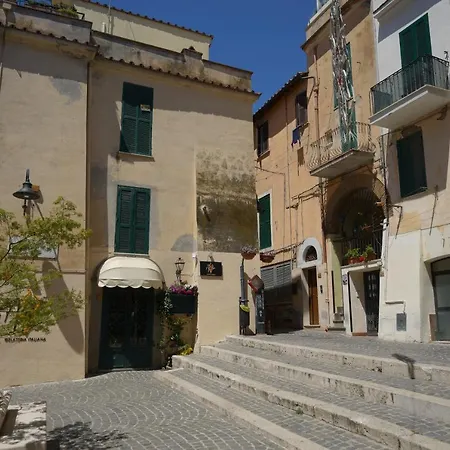 Holiday home La Casa Del Baluardo Giubileo 2025