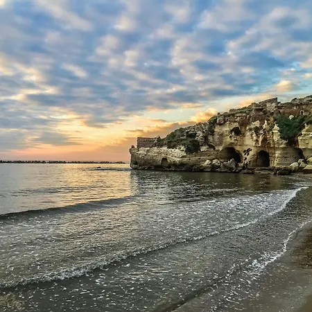 La Casa Del Baluardo Giubileo 2025